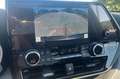 Toyota Highlander AdvanceTecho Gris - thumbnail 10