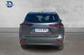 Toyota Highlander AdvanceTecho Gris - thumbnail 14