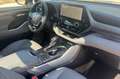 Toyota Highlander AdvanceTecho Gris - thumbnail 27
