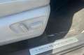 Toyota Highlander AdvanceTecho Gris - thumbnail 40