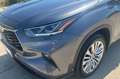 Toyota Highlander AdvanceTecho Gris - thumbnail 21