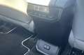 Toyota Highlander AdvanceTecho Gris - thumbnail 39