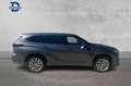 Toyota Highlander AdvanceTecho Gris - thumbnail 20