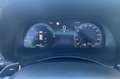 Toyota Highlander AdvanceTecho Gris - thumbnail 7