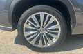 Toyota Highlander AdvanceTecho Gris - thumbnail 16