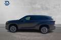 Toyota Highlander AdvanceTecho Gris - thumbnail 19