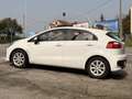 Kia Rio 1.2 Concept Blanco - thumbnail 9