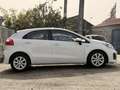 Kia Rio 1.2 Concept Blanco - thumbnail 4