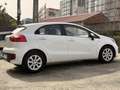 Kia Rio 1.2 Concept Blanco - thumbnail 5