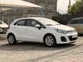 Kia Rio 1.2 Concept Blanco - thumbnail 3