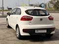 Kia Rio 1.2 Concept Blanco - thumbnail 7