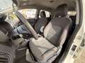 Kia Rio 1.2 Concept Blanco - thumbnail 12