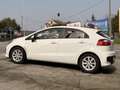 Kia Rio 1.2 Concept Blanco - thumbnail 8