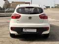 Kia Rio 1.2 Concept Blanco - thumbnail 6