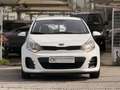 Kia Rio 1.2 Concept Blanco - thumbnail 2