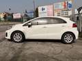 Kia Rio 1.2 Concept Blanco - thumbnail 10