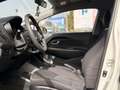 Kia Rio 1.2 Concept Blanco - thumbnail 11