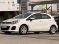 Kia Rio 1.2 Concept Blanco - thumbnail 1