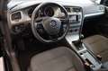 Volkswagen Golf VII Comfortline *PDC*Klimaaut.*Sitzhzg.*ALU Schwarz - thumbnail 11