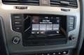 Volkswagen Golf VII Comfortline *PDC*Klimaaut.*Sitzhzg.*ALU Schwarz - thumbnail 12
