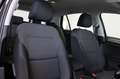 Volkswagen Golf VII Comfortline *PDC*Klimaaut.*Sitzhzg.*ALU Schwarz - thumbnail 8