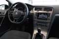 Volkswagen Golf VII Comfortline *PDC*Klimaaut.*Sitzhzg.*ALU Schwarz - thumbnail 10