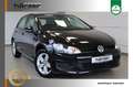 Volkswagen Golf VII Comfortline *PDC*Klimaaut.*Sitzhzg.*ALU Schwarz - thumbnail 1