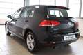 Volkswagen Golf VII Comfortline *PDC*Klimaaut.*Sitzhzg.*ALU Schwarz - thumbnail 3