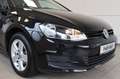 Volkswagen Golf VII Comfortline *PDC*Klimaaut.*Sitzhzg.*ALU Schwarz - thumbnail 5