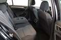 Volkswagen Golf VII Comfortline *PDC*Klimaaut.*Sitzhzg.*ALU Schwarz - thumbnail 9