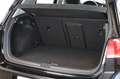 Volkswagen Golf VII Comfortline *PDC*Klimaaut.*Sitzhzg.*ALU Schwarz - thumbnail 6