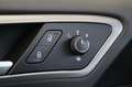 Volkswagen Golf VII Comfortline *PDC*Klimaaut.*Sitzhzg.*ALU Schwarz - thumbnail 18