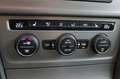 Volkswagen Golf VII Comfortline *PDC*Klimaaut.*Sitzhzg.*ALU Schwarz - thumbnail 14