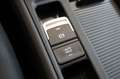 Volkswagen Golf VII Comfortline *PDC*Klimaaut.*Sitzhzg.*ALU Schwarz - thumbnail 16