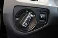Volkswagen Golf VII Comfortline *PDC*Klimaaut.*Sitzhzg.*ALU Schwarz - thumbnail 17