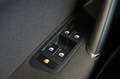 Volkswagen Golf VII Comfortline *PDC*Klimaaut.*Sitzhzg.*ALU Schwarz - thumbnail 19