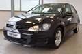 Volkswagen Golf VII Comfortline *PDC*Klimaaut.*Sitzhzg.*ALU Schwarz - thumbnail 2