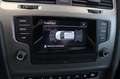 Volkswagen Golf VII Comfortline *PDC*Klimaaut.*Sitzhzg.*ALU Schwarz - thumbnail 13