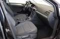 Volkswagen Golf VII Comfortline *PDC*Klimaaut.*Sitzhzg.*ALU Schwarz - thumbnail 7
