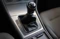 Volkswagen Golf VII Comfortline *PDC*Klimaaut.*Sitzhzg.*ALU Schwarz - thumbnail 15