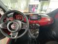 Fiat 500 1.0 GSE Hybrid Red - thumbnail 14