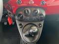 Fiat 500 1.0 GSE Hybrid Red - thumbnail 13