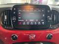 Fiat 500 1.0 GSE Hybrid Red - thumbnail 12