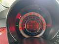 Fiat 500 1.0 GSE Hybrid Red - thumbnail 11