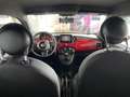 Fiat 500 1.0 GSE Hybrid Red - thumbnail 9