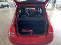 Fiat 500 1.0 GSE Hybrid Red - thumbnail 8