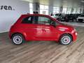 Fiat 500 1.0 GSE Hybrid Red - thumbnail 7
