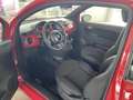 Fiat 500 1.0 GSE Hybrid Red - thumbnail 10