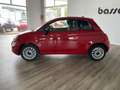 Fiat 500 1.0 GSE Hybrid Red - thumbnail 5