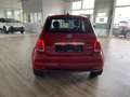 Fiat 500 1.0 GSE Hybrid Red - thumbnail 6